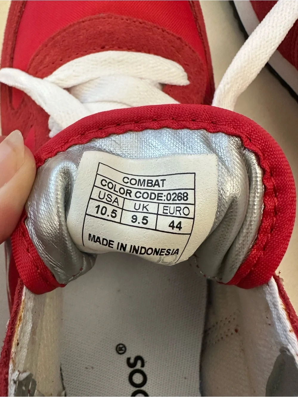 kangaROOS bringing back